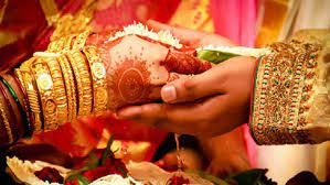 Marriage Compatibility By Date Of Birth, Marriage Calculator, Name  Compatibility