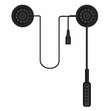 Top 10 Best Motorcycle Helmet Speakers In 2021 Reviews Bluetooth Motorcycle Helmet Bluetooth Headset Motorcycle Helmets