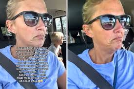 Child news & latest pictures from Newsweek.com