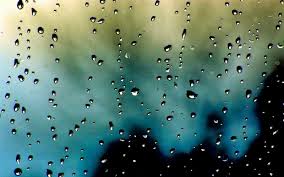 Top Class Android Wallpapers Hd Background Android Mobile Wallpaper Download Free Android Rain Wallpapers Android Phone Wallpaper Rainy Day Wallpaper