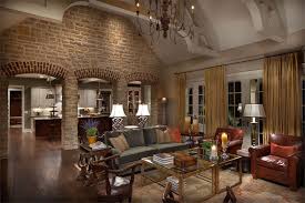 Grand Design Group Interior Designer Columbus Ohio Interior Design House Interior Interior
