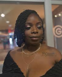 Soft Glam Makeup Application. Sweet and Soft. 😍💋 #makeup #mua #fyp  #atlmakeupartist #softglam