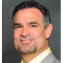 Way to go Bill, what an awesome example of leadership.