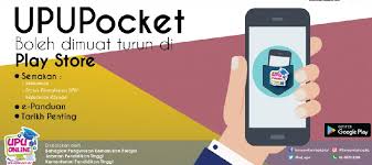 Ums.edu.my mail is handled by 5 alt2.aspmx.l.google.com. News Students Can Check Status Upu Through Upu Pocket 2 0 On 3 6
