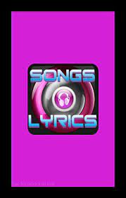 We did not find results for: Justin Timberlake Mirrors Song For Android Apk Download