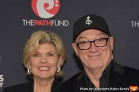 Judges: Beverly Jensen, Ben Cameron, Donnie Kehr, Stephanie Rosenberg,  Michael Musto, Salisha Thomas Photo (2025-05-29 18:25:39)