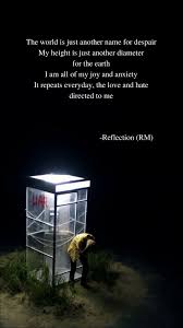 89 Deep Bts Quotes Wallpaper Iphone Bts Wallpaper Lyrics Bts Lyric Bts Song Lyrics I have added some jungkook wallpapers as well. bts wallpaper lyrics bts lyric
