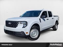 Image result for Sandstone Beige 1982 Fleet