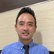 Gastroenterology doctors in Chong Hua Hospital