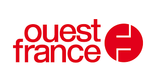 Commerces Ouverts Le 25 Decembre Ou Et Le 1er Janvier