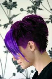 Rita Petersen (garfieldengel11)