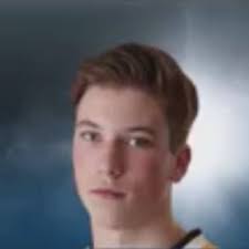 Nolan james patrick is a canadian professional ice hockey player for the philadelphia flyers of the national hockey league. Nolan Patrick Nolanpatrickego Twitter