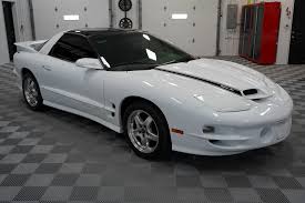 Image result for Arctic White 2002 Firebird