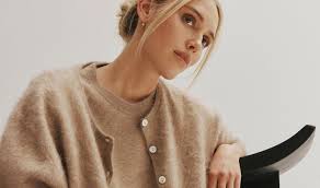 Mother's Day Q&A with Tatum and Lynda Savage