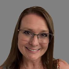 Our team just keeps GROWING! ❤️ Look at all these smiling faces! It was so  much fun hosting so many of our team members from across the country this  week in Knoxville