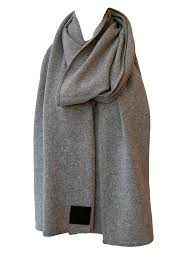 Helen Scarf Augusta Twenty