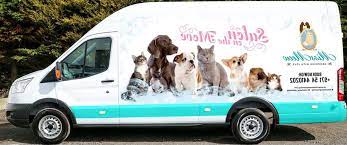 I brought my 3 dogs in for their first visit more. Mobile Dog Grooming Near Me Online Discount Shop For Electronics Apparel Toys Books Games Computers Shoes Jewelry Watches Baby Products Sports Outdoors Office Products Bed Bath Furniture Tools Hardware