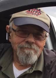 George Bainbridge Obituary (1948