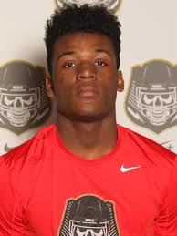 Jason Shelley's Instagram, Twitter & Facebook