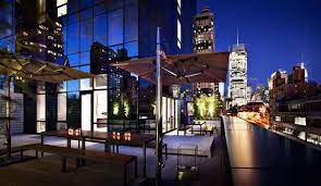 Pin On Jetsetter Curator Cosmopolitan