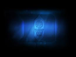 The resolution of png image is 335x379 and classified to basketball player silhouette ,basketball icon ,basketball silhouette. Duke Basketball Backgrounds Posted By Ethan Johnson