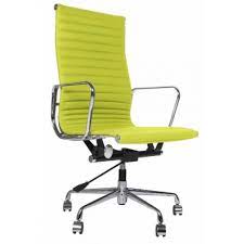 Furniture is a big investment, so this is one of our most frequently asked questions! Design Chair Shop Design Office Chairs Lounge Chairs Lighting Modular Furniture