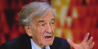 Trump Voices Clear Warning to Tehran