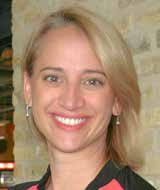 Letter From the President