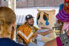 Squonkapalooza 2026