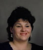 Obituary information for Sue E. Fleckner