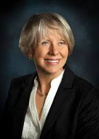 Winter of our discontent: Truck maintenance and fuel tips for winter