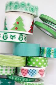 Pin En Navidad Christmas