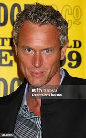 689 Chris Bowles Stock Photos, High-Res Pictures, and Images