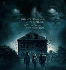 Now till best hollywood horror movie. Scariest List Of 23 Top Horror Movies Scary Films To Watch
