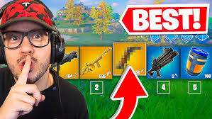 🎃Hitting 15k Fortnite live🎃