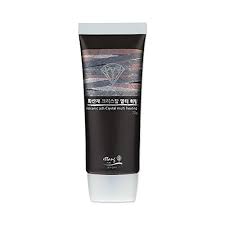 Elements massage has the answers. Ettang Volacin Ash Crystal Multi Heating 70g Massage Cream Buy Online In Bosnia And Herzegovina At Bosnia Desertcart Com Productid 35180970