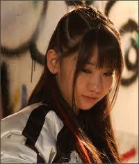 Trust me [Sayanee x Rena] P-7