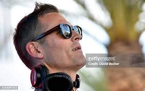 643 Kaos Dayclub Photos & High Res Pictures