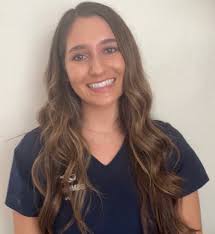 Caring for others starts with caring for ourselves 💚 Check out these 21  nurse tips