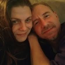 Gas tank skid plate for 2004 Grand Cherokee