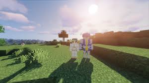 Complete minecraft mods and addons make it easy to change the look and feel of your game. Jojo S Bizarre Survival Mods Minecraft Curseforge