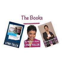 Dear sonali, is a passion project from the tv's divorce court host. Judge Lynn Toler On Twitter The Best Of What I Have In Writing Fear Love Emotionintelligence Https T Co 8pamqmq3gb