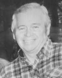 Breathing new life into the North School