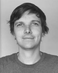 Fortsetzungen der Filme von Murnau und Herzog