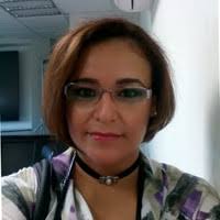 90+ perfiles de «Amparo Pérez»