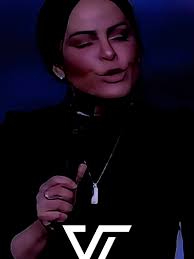 La gente que te ama no apoya lo incorrecto 23 #evangelio #pastora #dios  #biblia #gloriaadios