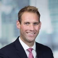 Eric Malm's Instagram, Twitter & Facebook