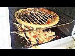 Worst Cooking Fails Ever Youtube
