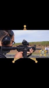 Pulaski County, Arkansas Sheriff's Office