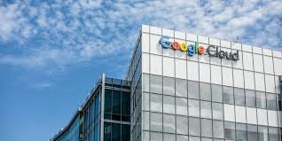 Born in madras, india, pichai earned his degree from iit kharagpur in metallurgical engineering.moving to the united states, he attained an m.s. Google Ceo Hybrid Work Is The Future My Techdecisions